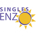 Singles enzo logo
