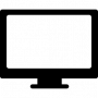 Breedbeeld TV logo