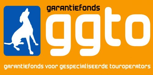 GGTO Garantiefonds Wandelen in Hongarije