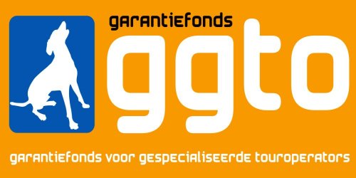 GGTO garantiefonds bij wandelen in Hongarije